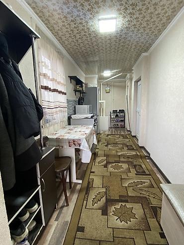 Продажа коттеджей и домов: Продаю пол дома! Район Коммунаров Вход отдельный, в шаговой — 11