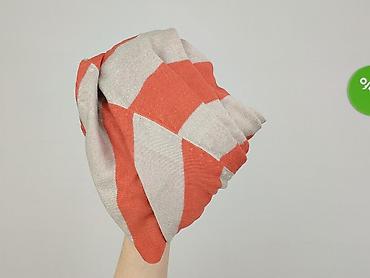 sweter monnari: Monnari, Sweter damski, rozmiar M — 5