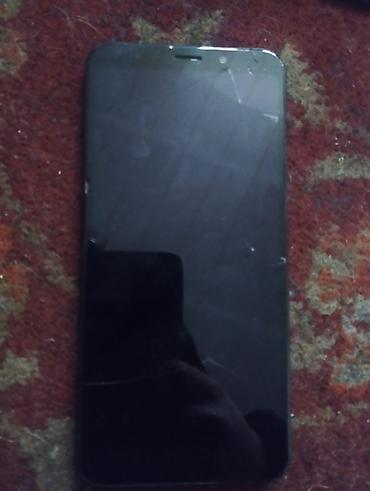 Redmi: Redmi, Redmi 4, Б/у — 4