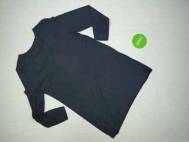 na o: Sukienka damska, rozmiar 4XL — 3