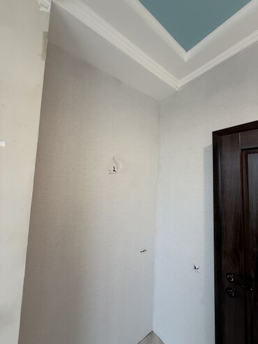 Поклейка обоев: Поклейка обоев, Демонтаж старых обоев | Жидкие обои, Фотообои, Бумажные обои Больше 6 лет опыта — 6