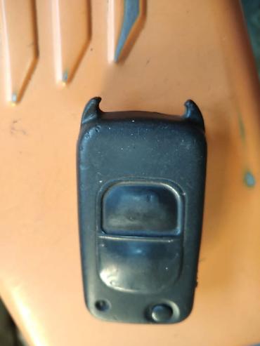 Другие аксессуары для салона: Чип ключ Чип ключ Чип ключ лексус Чип ключ Тайота Чип ключ — 8