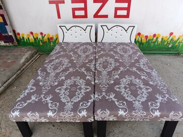 Çarpayılar: Təknəfərlik çarpayı -da lalafo.az — 23 Çarpayılar: Təknəfərlik çarpayı — 23