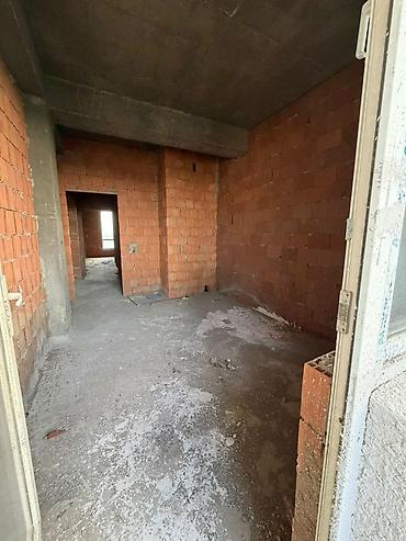 iceriseher ev satilir: 2 otaqlı, Yeni tikili, 84 kv. m — 5