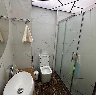 Mənzillər: Bakı, 3 otaqlı, Köhnə tikili, 85 kv. m — 7