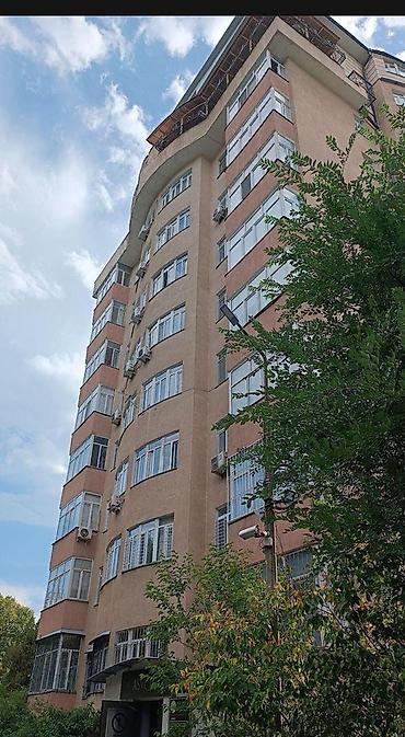 Продажа квартир: 2 комнаты, 48 м², Индивидуалка, 5 этаж, Косметический ремонт — 9