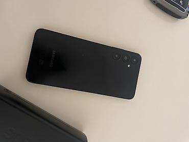 куплю мебель б у: Telfon yaxsi veziyededi hec bir parablemi yoxdu 170 azn — 2