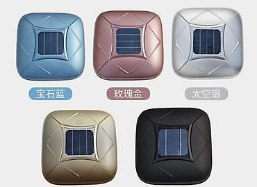 домик авто: Универсальный тент Для легковых авто, Новый — 2