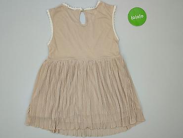 ewa: Orsay, Sukienka damska, rozmiar S — 3