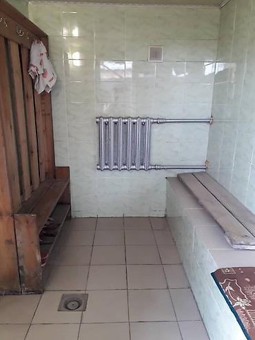 Продажа коттеджей и домов: Продается дом в Биримдик Кут ( Лебединовка) 3комнаты + кухня + сан — 9