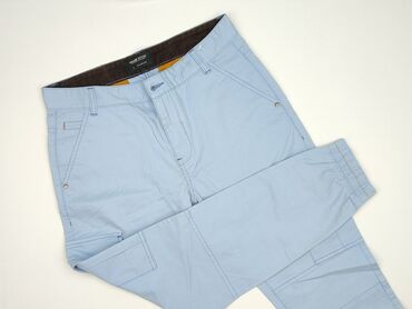 House, Cargo for women, size L