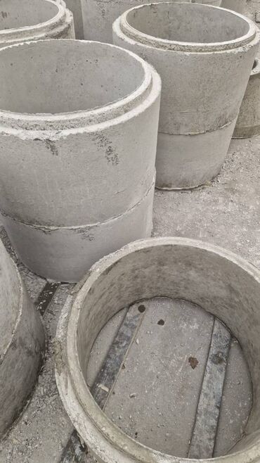 Beton panel divarlar: Beton istehsali Bizim zavodda beton panel,pilte,kanalizasiya -da lalafo.az — 14 Beton panel divarlar: Beton istehsali Bizim zavodda beton panel,pilte,kanalizasiya — 14