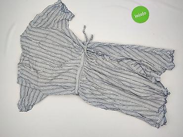 spódnice maxi boho: Sukienka damska, rozmiar S — 2