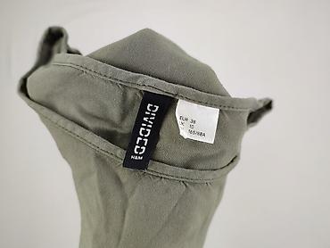 dni hm: H&M Divided, Sukienka damska, rozmiar S — 4