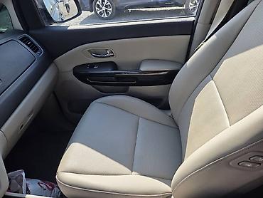 камаз кран: Kia Carnival: 2020 г., 2.2 л, Автомат, Дизель, Минивэн — 6
