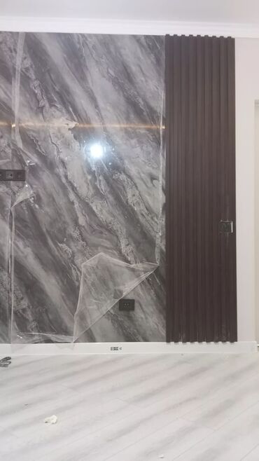 Другие специальности: Поклейка обоев больше 7 лет опыта — 14