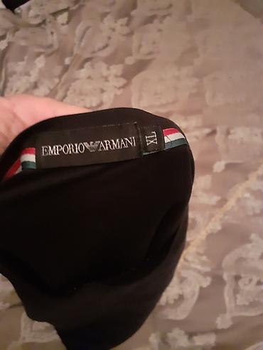 polo şalvar: Gencede satilir dest ketan salvar,futbolka,salvar Polo Ralph Lauren — 6