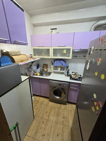 Yeni tikili: 3 otaqlı, Yeni tikili, 77 kv. m — 7