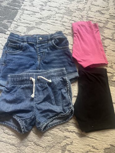 Верхняя одежда: Много детских вещей с 2 г до 4 г цена от 200 до 700с по штучно (за все at lalafo.kg — 23 Верхняя одежда: Много детских вещей с 2 г до 4 г цена от 200 до 700с по штучно (за все — 23