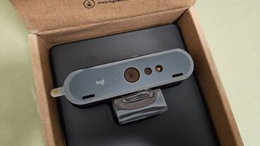 блютуз камера: Веб-камера Logitech Brio 4K Pro Ultra HD Webcam ЦЕНА ОКОНЧАТЕЛЬНАЯ
