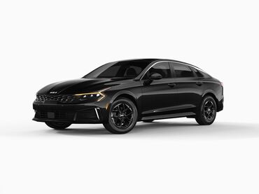 фит арендага: Toyota Camry 80*💥 *-Toyota Highlander*💥 *-Changan CS55 Plus*💥