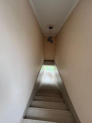 Продажа квартир: 3 комнаты, 110 м², Нижний Джал (Джал-23) 6 этаж — 5