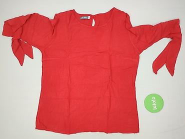 maltese: GREY WOLF, Bluzka damska, rozmiar XL — 2