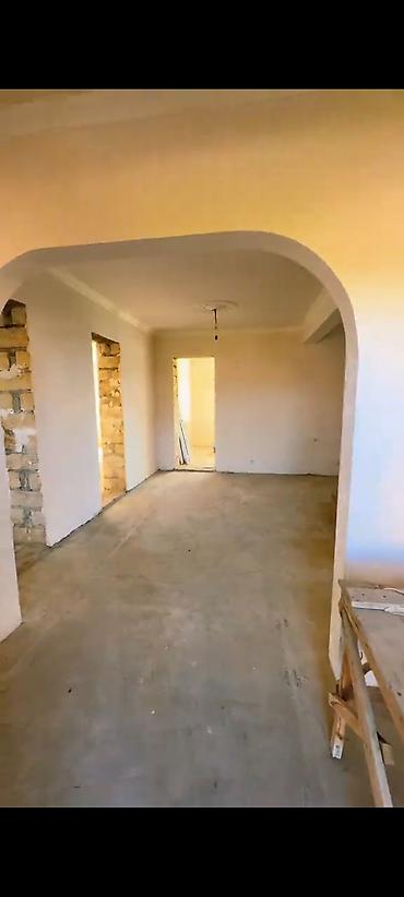 Продажа домов: 6 комнат, 257 м², Нет кредита, Без ремонта — 9
