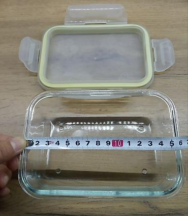 Наборы посуды: Разные цены. Блюда, тарелки: 1) 4 шт больших фарфор.блюда, как — 9