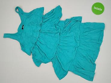 cen: H&M, Sukienka damska, rozmiar XS — 2