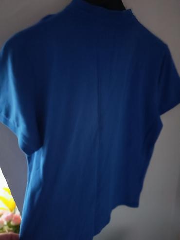 Majice: RASPRODAJA!!! LIU JO majca Vel.M — 2