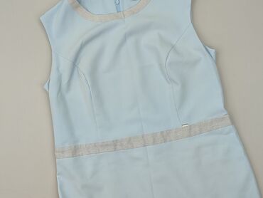 Rylko, Сукня жіноча, розмір 4XL