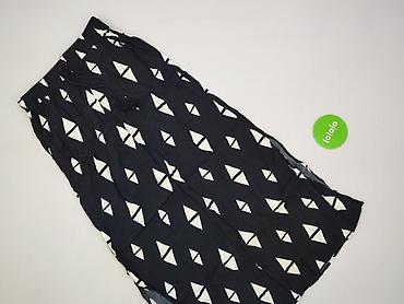 hm jackson: H&M, Spódnica damska, rozmiar M — 2