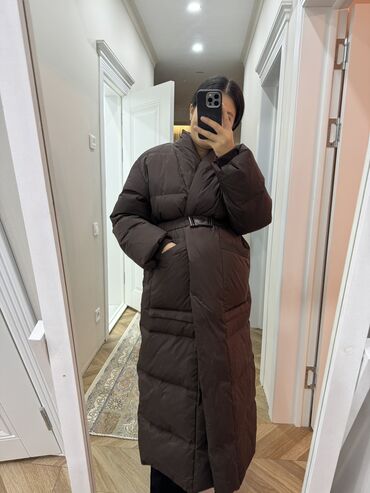 Туфли: Zara туфли, комбинезон, джинсы состояние новых вещей — 13