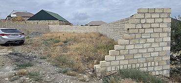 carpayilarin satisi: 6 sot, Tikinti, Texniki pasport — 2