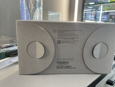 эпо воч: Apple Watch Ultra 3, 49 мм, цвет Black Titanium, ремешок