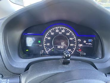 mini cooper satilir: Maşın ölkeya yeni galib aprel ayının 27 resimleşdirilib. Heç bir — 9