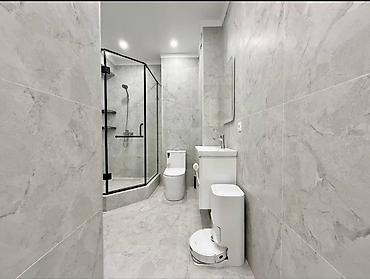 Продажа квартир: 2 комнаты, 59 м², Элитка, 7 этаж, Дизайнерский ремонт — 1