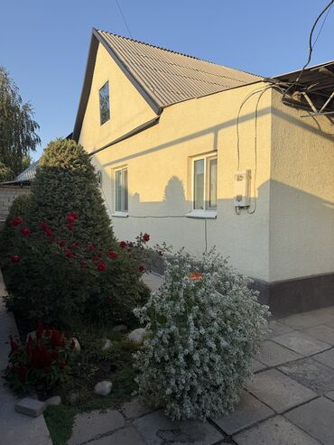 сдаю дом без хозяина на долгий срок: Дом, 158 м², 8 комнат, Собственник, Евроремонт