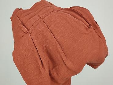 primark vinted: Primark, Spódnica damska, rozmiar M — 6