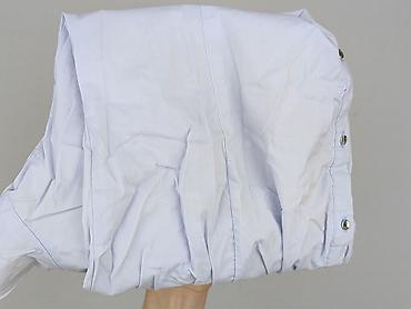 joom tshirts: Body damskie, rozmiar M — 7