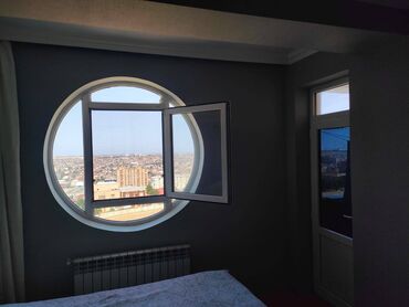 Yeni tikili: 2 otaqlı, Yeni tikili, m. Neftçilər, 64 kv. m -da lalafo.az — 8 Yeni tikili: 2 otaqlı, Yeni tikili, m. Neftçilər, 64 kv. m — 8