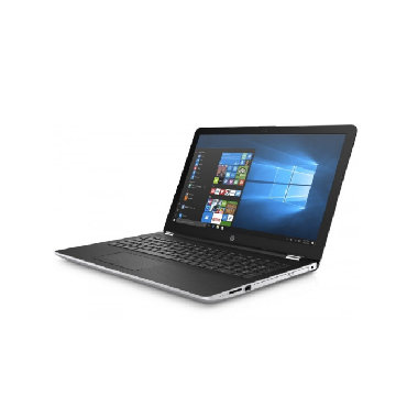 hp probook s: 29.12.2019 tarixi ucun yeni mehsullar. Eziz musteriler Yeni iliniz