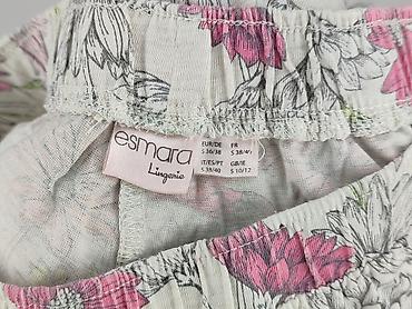 esprit polska: Esmara, Szorty damskie, rozmiar S — 4
