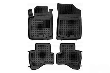 ORIGINAL TIPSKE GUMENE PATOSNICE KADICE CITROEN C1 2014+ |