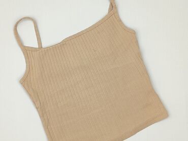 Tally Weijl, Top damski, rozmiar XS