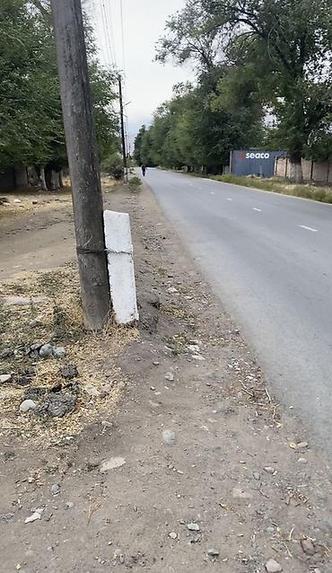 продаю участок воронцовка: 5 соток, Для строительства — 2