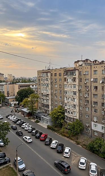 70 сом: 3 бөлмө, Студенттерге, 1 жылдан баштап, Толугу менен эмереги бар — 5