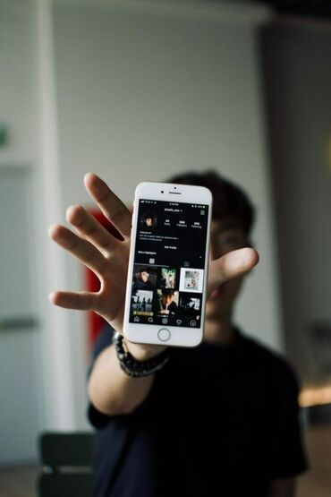 📱 Скупка телефонов — быстро, честно, выгодно! Хотите продать свой