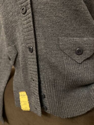 Džemperi, kardigani: L, Vuna, Casual — 8